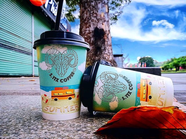 Vụ CEO S.Tix Coffee “bốc hơi” c&#249;ng 200 tỷ đồng: B&#224;i học n&#224;o cho c&#225;c nh&#224; đầu tư? - Ảnh 2