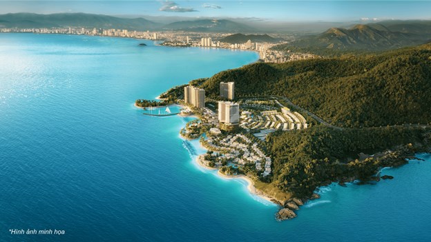 Pháp lý và đô thị hiện hữu – Bộ đôi giá trị nâng tầm sức hút đầu tư La Tiên Villa - Ảnh 1