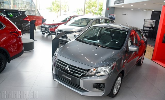 Th&aacute;ng 11.2020 c&aacute;c doanh nghiệp (DN) kinh doanh &ocirc; t&ocirc; tại Việt Nam đ&atilde; nhập khẩu tổng cộng 12.237 xe &ocirc; t&ocirc; c&aacute;c loại