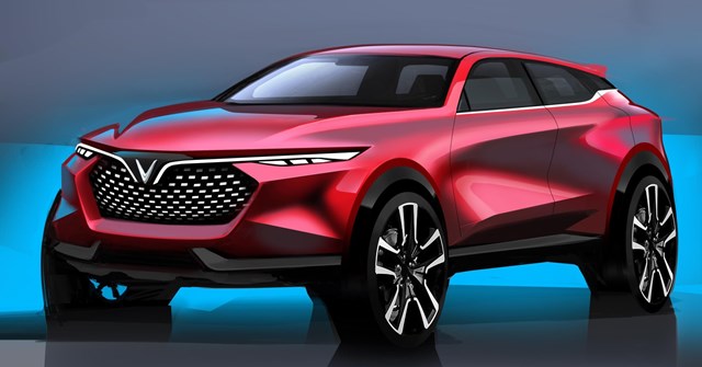 Một số bản thiết kế d&ograve;ng Premium được lựa chọn.