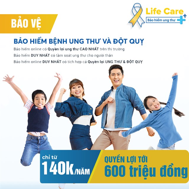 Bảo Việt - thương hiệu bền vững được Forbes b&#236;nh chọn 5 năm li&#234;n tiếp dẫn đầu ng&#224;nh bảo hiểm - Ảnh 1