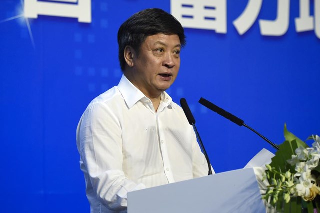 (Ảnh:&nbsp;Getty Images)