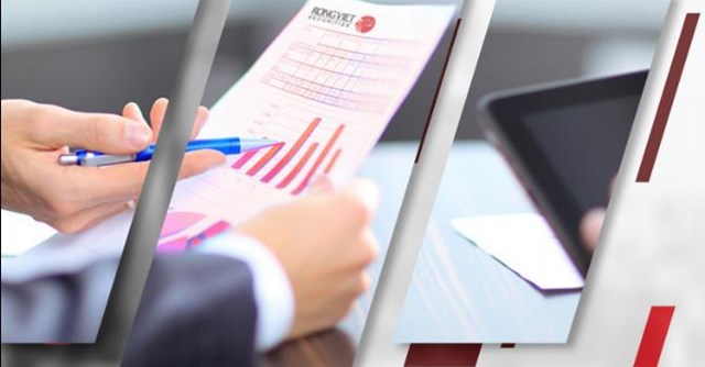 P/E Việt Nam 16 lần, chuy&#234;n gia chứng kho&#225;n n&#243;i g&#236;? - Ảnh 1