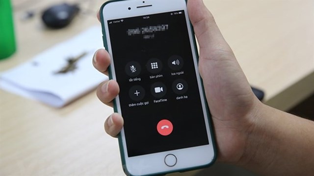 Siết chặt kiểm so&#225;t, xử l&#253; nghi&#234;m c&#225;c vi phạm li&#234;n quan đến SIM r&#225;c - Ảnh 1
