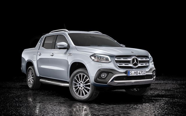 Những chiếc xe bị khai tử năm 2020 - Ảnh 6
