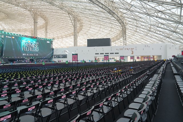 Những đặc quyền chưa từng có T1 dành cho fan Liên Minh Huyền Thoại Việt - Ảnh 3