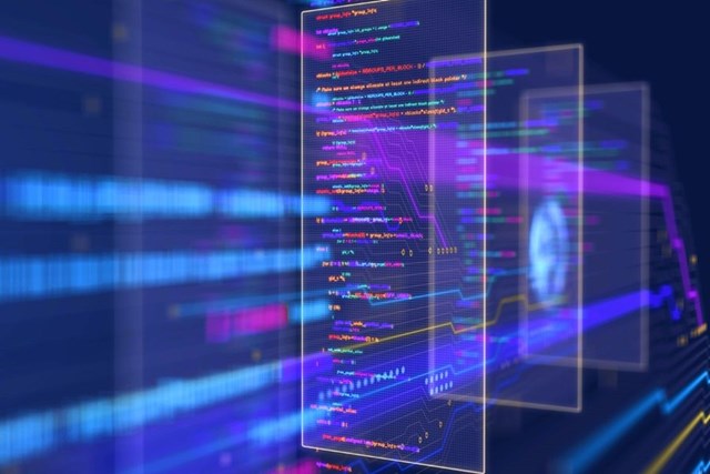 Dữ liệu không chỉ là câu chuyện của Nhà nước hay của ngành công nghệ, mà là vấn đề sống còn với cộng đồng doanh nghiệp