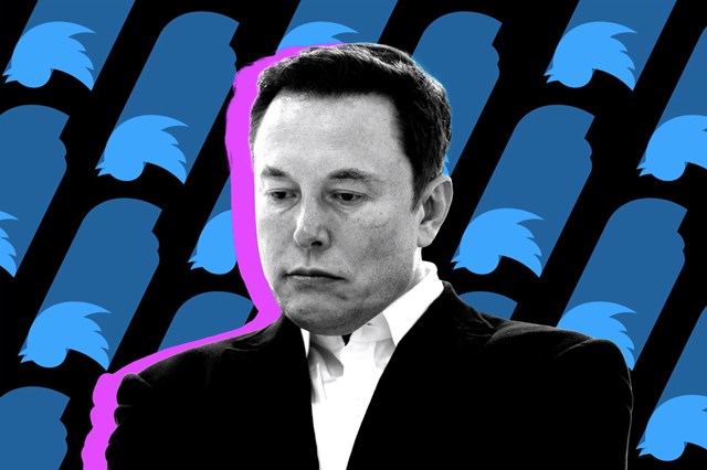 Tập trung qu&aacute; nhiều v&agrave;o Twitter khiến c&aacute;c dự &aacute;n kh&aacute;c của Elon Musk gặp kh&oacute;.