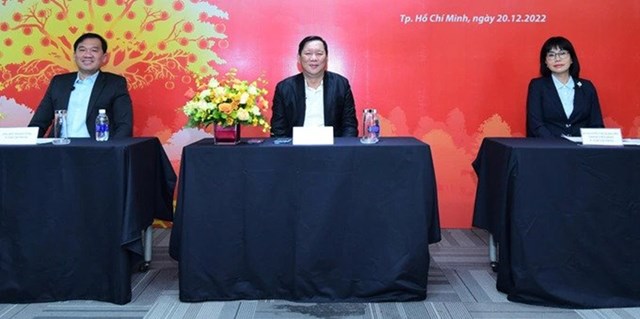Từng tham vọng mở 1000 cửa h&#224;ng, ni&#234;m yết tr&#234;n s&#224;n chứng kho&#225;n, v&#236; sao KIDO (KDC) tho&#225;i vốn khỏi chuỗi đồ uống Chuk  - Ảnh 2