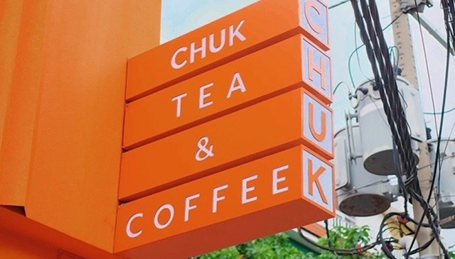 Từng tham vọng mở 1000 cửa h&#224;ng, ni&#234;m yết tr&#234;n s&#224;n chứng kho&#225;n, v&#236; sao KIDO (KDC) tho&#225;i vốn khỏi chuỗi đồ uống Chuk  - Ảnh 1