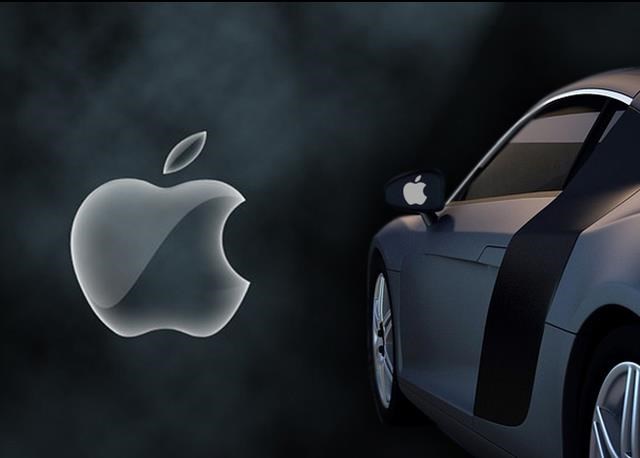 Với tiềm lực c&ocirc;ng nghệ của m&igrave;nh, liệu Apple c&oacute; định nghĩa lại được xe điện, như đ&atilde; l&agrave;m với smartphone trước đ&acirc;y?