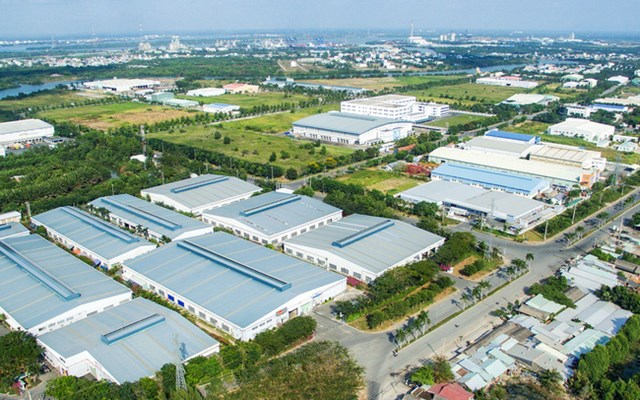 Nikkei Asia: Myanmar đ&#227; mất nhiều cơ hội thu h&#250;t đầu tư khu c&#244;ng nghiệp v&#224;o tay Việt Nam - Ảnh 1