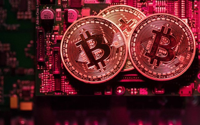 Năm 2020 ngạo nghễ của Bitcoin: Tăng gi&#225; 224%, đ&#225;nh bại mọi ho&#224;i nghi - Ảnh 1