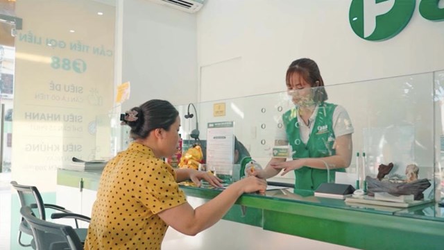F88 đẩy mạnh b&#236;nh đẳng giới th&#244;ng qua g&#243;i t&#224;i trợ từ Quỹ Ch&#237;nh phủ &#218;c - Ảnh 3