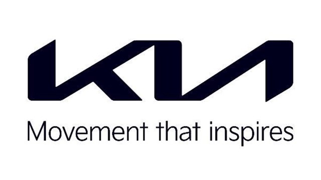 C&#226;u chuyện kinh doanh: Logo mới của KIA - S&#225;ng tạo hay kh&#243; hiểu th&#236; chưa biết nhưng r&#245; r&#224;ng đem tới vận may cho h&#227;ng xe - Ảnh 1