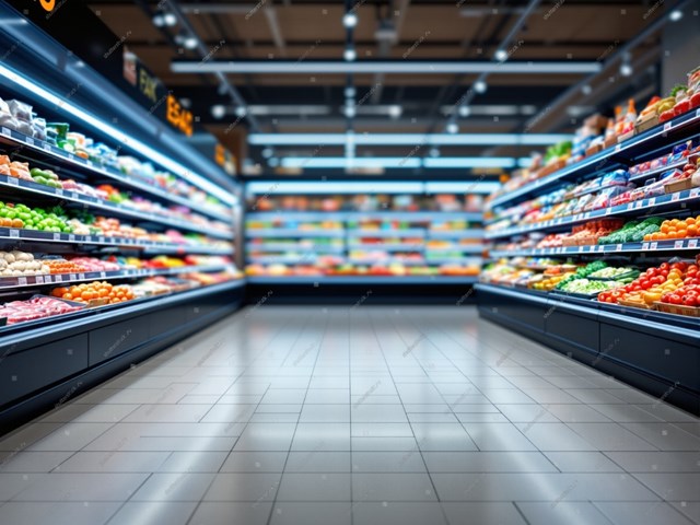 Khi dữ liệu nằm rải rác và phần mềm quản lý kênh phân phối lạc hậu, doanh nghiệp sẽ rất khó khăn với khâu phân phối.