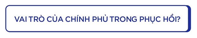 Founder Grant Thornton Vietnam: Số h&#243;a sẽ gi&#250;p Việt Nam tho&#225;t bẫy thu nhập trung b&#236;nh! - Ảnh 1