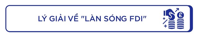 Founder Grant Thornton Vietnam: Số h&#243;a sẽ gi&#250;p Việt Nam tho&#225;t bẫy thu nhập trung b&#236;nh! - Ảnh 7