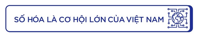 Founder Grant Thornton Vietnam: Số h&#243;a sẽ gi&#250;p Việt Nam tho&#225;t bẫy thu nhập trung b&#236;nh! - Ảnh 3