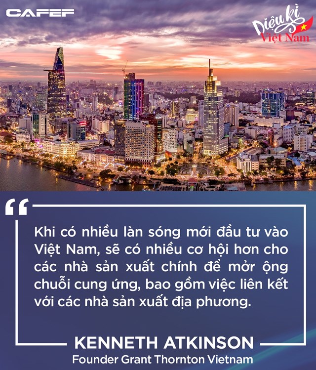 Founder Grant Thornton Vietnam: Số h&#243;a sẽ gi&#250;p Việt Nam tho&#225;t bẫy thu nhập trung b&#236;nh! - Ảnh 8