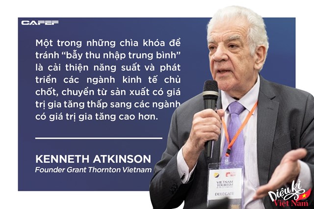 Founder Grant Thornton Vietnam: Số h&#243;a sẽ gi&#250;p Việt Nam tho&#225;t bẫy thu nhập trung b&#236;nh! - Ảnh 4