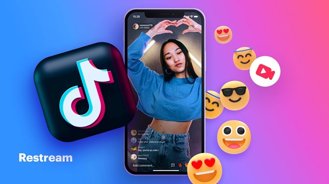 Sau hai năm, vẫn kh&#244;ng ai n&#243;i cho bạn biết cần bao nhi&#234;u người theo d&#245;i tr&#234;n TikTok để c&#243; thể kiếm được tiền? - Ảnh 1
