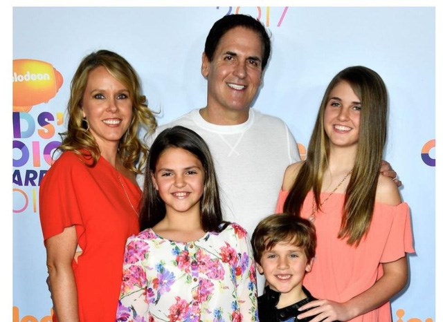 Tỷ phú Mark Cuban bật mí nguyên tắc kiếm tiền trong giai đoạn thị trường khó khăn và bất ổn - Ảnh 2