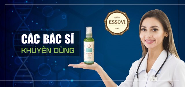 Đối ph&oacute; với dịch bệnh COVID-19: Dung dịch s&aacute;t khuẩn n&agrave;o tối ưu? - Ảnh 5
