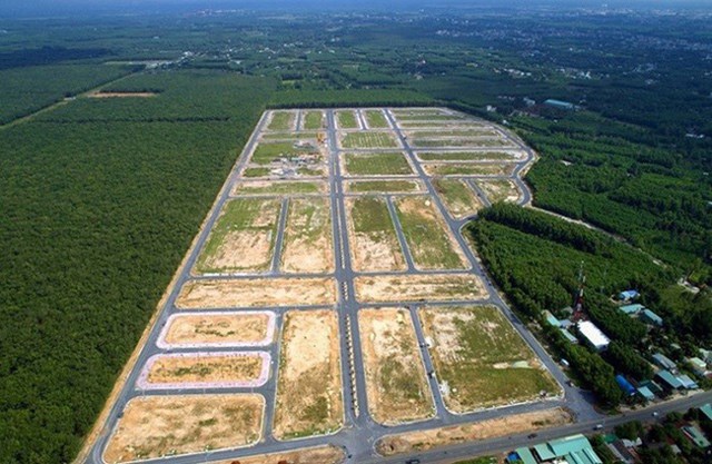 Chuyện 