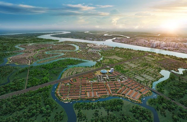 Loạt 