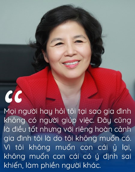 quoteweb6