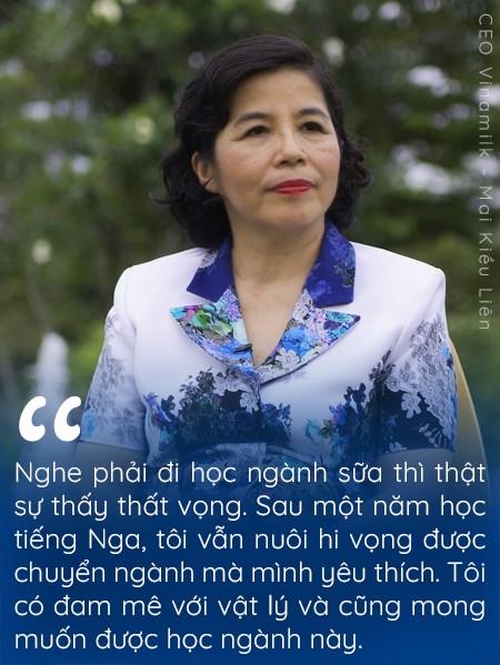 quoteweb1