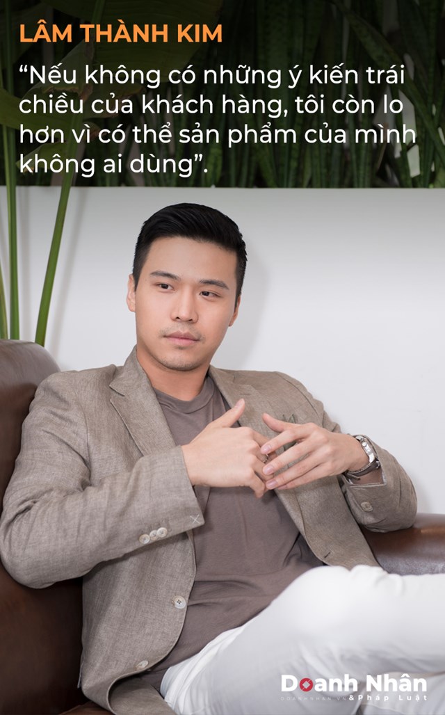 Quote1Mob