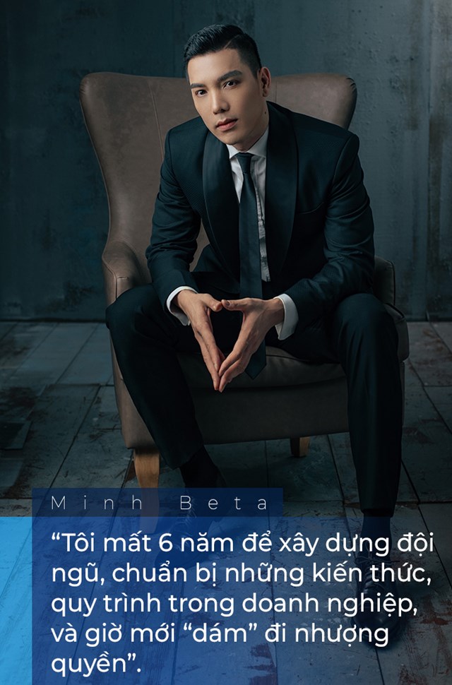 Quote1Mob