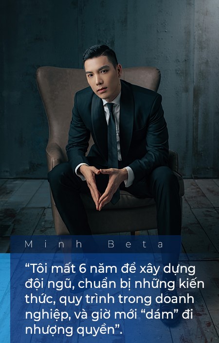 Quote1Web