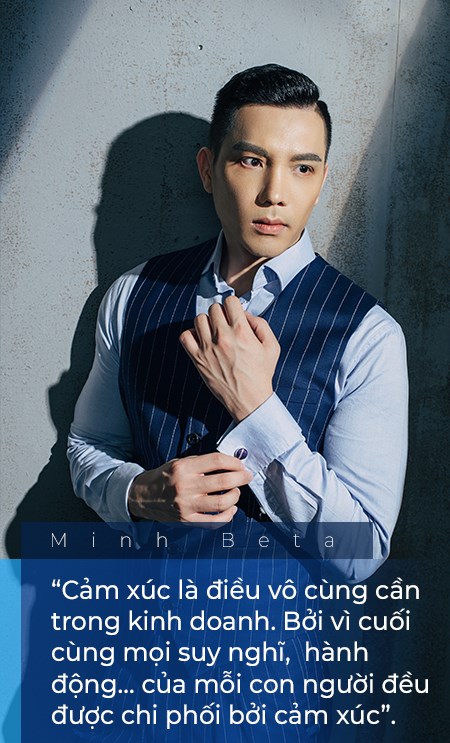 Quote3Web