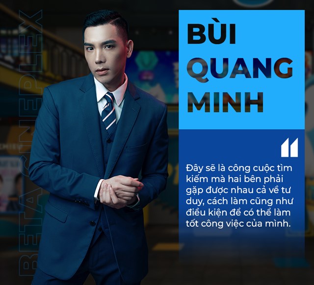 Quote5Web