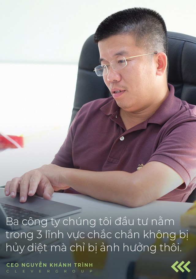 quotemobile1