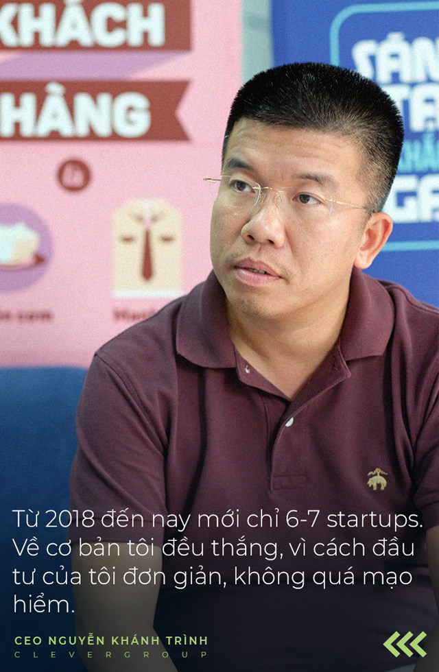 quotemobile3