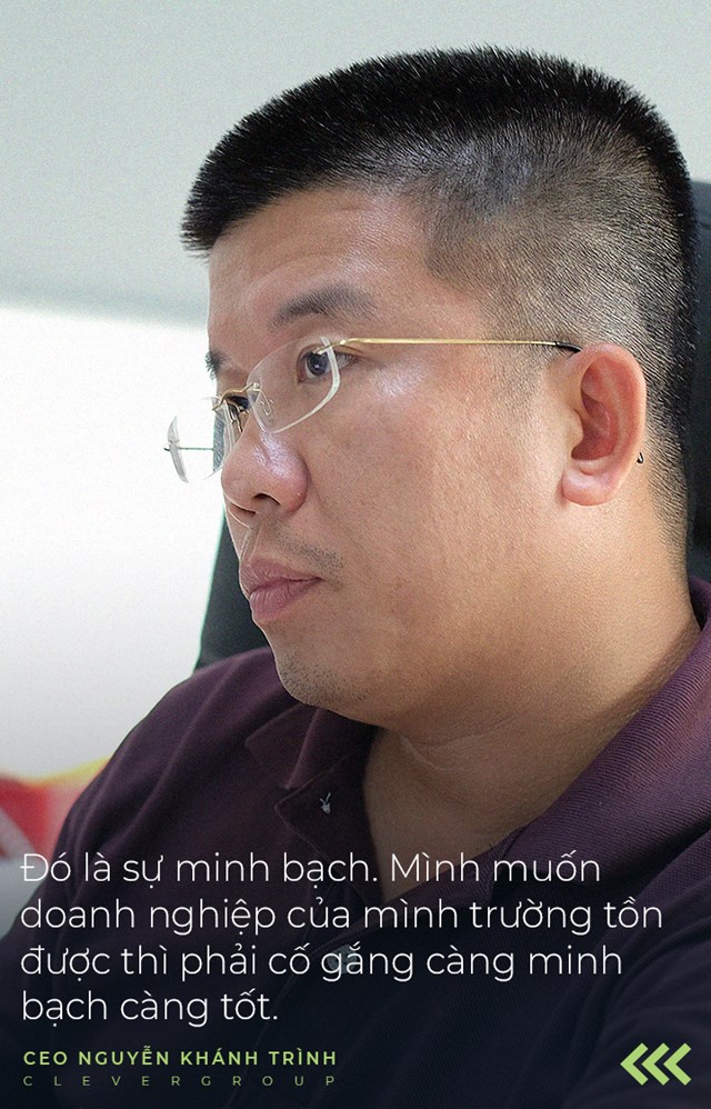 quotemobile6
