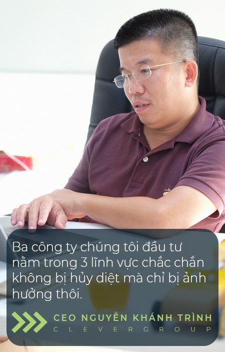 quoteweb1
