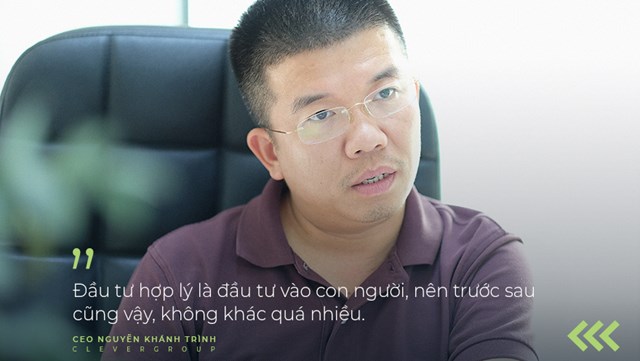 quoteweb2