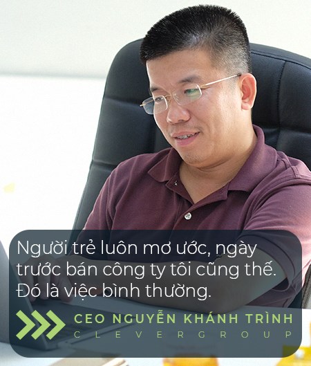 quoteweb5