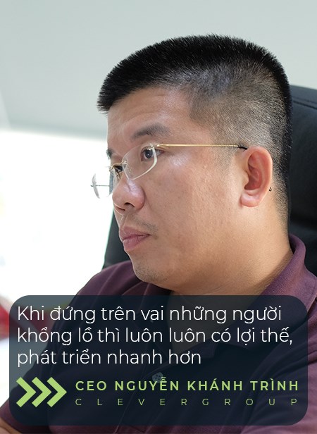 quoteweb7