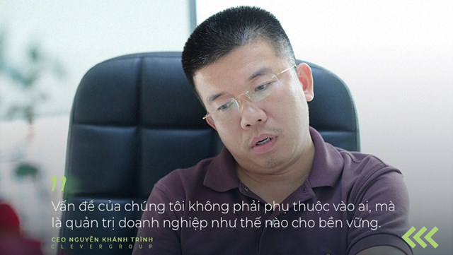 quoteweb8