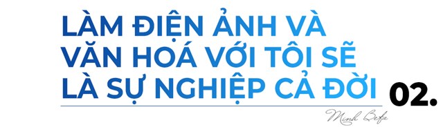 Subtitle2