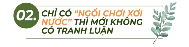 Subtitle2