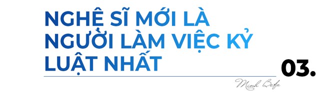 Subtitle3