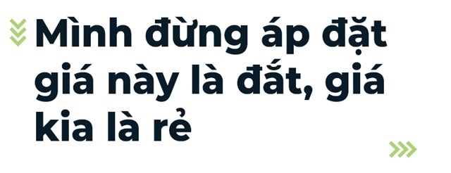 Subtitle4