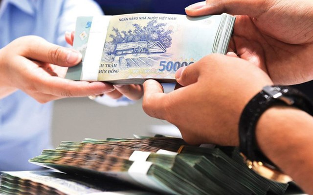 Trà Vinh: Một doanh nghiệp thưởng Tết Giáp Thìn cao nhất 280 triệu đồng